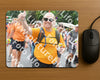 Evenement foto: Nijmeegse Vierdaagse 726
