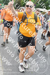 Evenement foto: Nijmeegse Vierdaagse 726