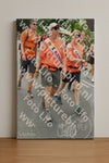 Evenement foto: Nijmeegse Vierdaagse 726