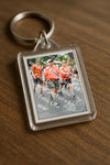 Evenement foto: Nijmeegse Vierdaagse 726