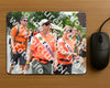 Evenement foto: Nijmeegse Vierdaagse 726