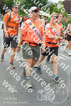 Evenement foto: Nijmeegse Vierdaagse 726
