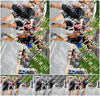 Evenement foto: Nijmeegse Vierdaagse 726