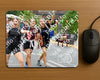 Evenement foto: Nijmeegse Vierdaagse 726