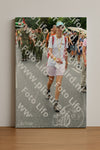 Evenement foto: Nijmeegse Vierdaagse 726