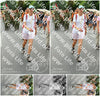 Evenement foto: Nijmeegse Vierdaagse 726