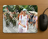 Evenement foto: Nijmeegse Vierdaagse 726