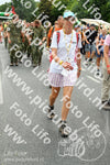 Evenement foto: Nijmeegse Vierdaagse 726