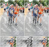 Evenement foto: Nijmeegse Vierdaagse 726