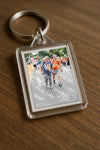 Evenement foto: Nijmeegse Vierdaagse 726