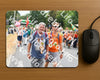 Evenement foto: Nijmeegse Vierdaagse 726