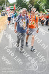Evenement foto: Nijmeegse Vierdaagse 726