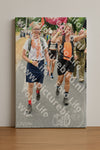Evenement foto: Nijmeegse Vierdaagse 726