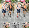 Evenement foto: Nijmeegse Vierdaagse 726