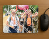 Evenement foto: Nijmeegse Vierdaagse 726