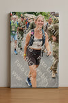 Evenement foto: Nijmeegse Vierdaagse 726