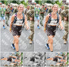 Evenement foto: Nijmeegse Vierdaagse 726