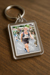 Evenement foto: Nijmeegse Vierdaagse 726