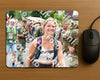 Evenement foto: Nijmeegse Vierdaagse 726