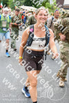 Evenement foto: Nijmeegse Vierdaagse 726