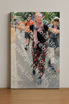 Evenement foto: Nijmeegse Vierdaagse 726