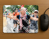 Evenement foto: Nijmeegse Vierdaagse 726