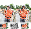 Evenement foto: Nijmeegse Vierdaagse 726