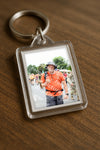 Evenement foto: Nijmeegse Vierdaagse 726