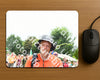Evenement foto: Nijmeegse Vierdaagse 726