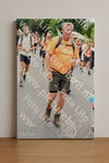 Evenement foto: Nijmeegse Vierdaagse 726