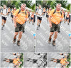 Evenement foto: Nijmeegse Vierdaagse 726
