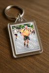 Evenement foto: Nijmeegse Vierdaagse 726