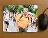 Evenement foto: Nijmeegse Vierdaagse 726