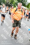 Evenement foto: Nijmeegse Vierdaagse 726