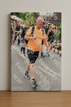Evenement foto: Nijmeegse Vierdaagse 726