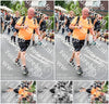 Evenement foto: Nijmeegse Vierdaagse 726