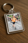 Evenement foto: Nijmeegse Vierdaagse 726
