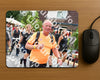 Evenement foto: Nijmeegse Vierdaagse 726