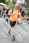 Evenement foto: Nijmeegse Vierdaagse 726