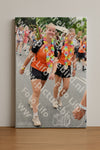 Evenement foto: Nijmeegse Vierdaagse 726