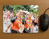 Evenement foto: Nijmeegse Vierdaagse 726