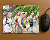 Evenement foto: Nijmeegse Vierdaagse 726
