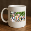 Evenement foto: Nijmeegse Vierdaagse 726