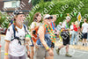 Evenement foto: Nijmeegse Vierdaagse 726