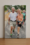 Evenement foto: Nijmeegse Vierdaagse 726