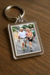 Evenement foto: Nijmeegse Vierdaagse 726