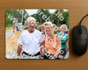 Evenement foto: Nijmeegse Vierdaagse 726