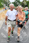 Evenement foto: Nijmeegse Vierdaagse 726
