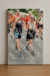 Evenement foto: Nijmeegse Vierdaagse 726