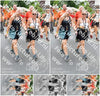 Evenement foto: Nijmeegse Vierdaagse 726